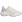 Adidas adiFOM SLTN W